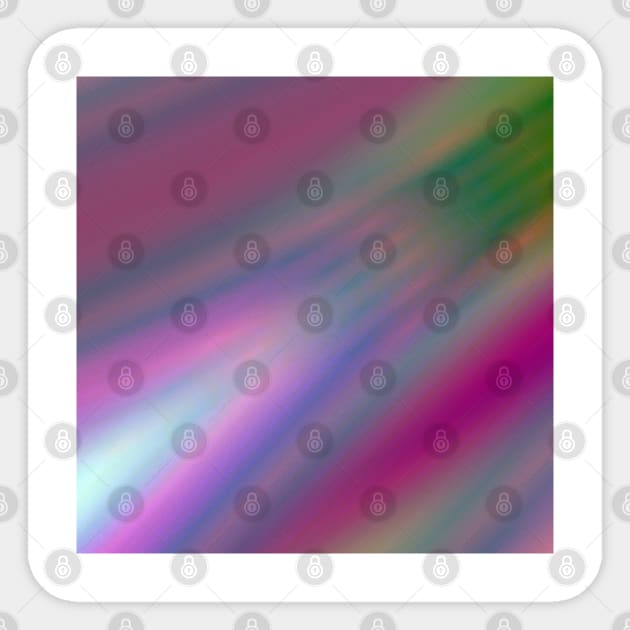 colorful abstract texture pattern background Sticker by Artistic_st